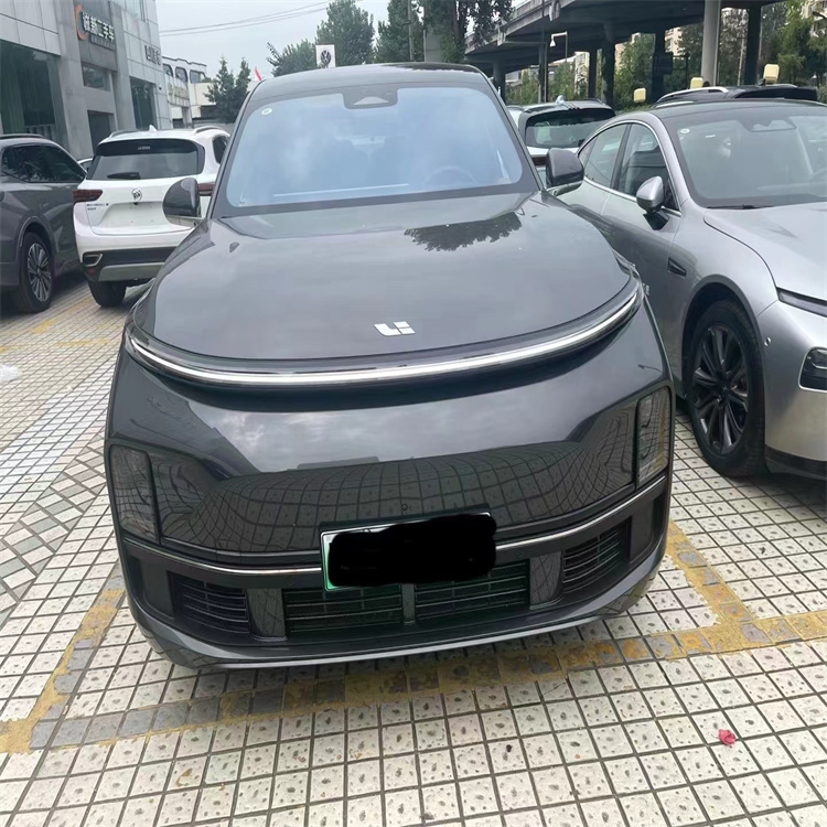 豪華跑車 超級跑車租賃 轎車體驗 轎跑出租 手續(xù)簡單