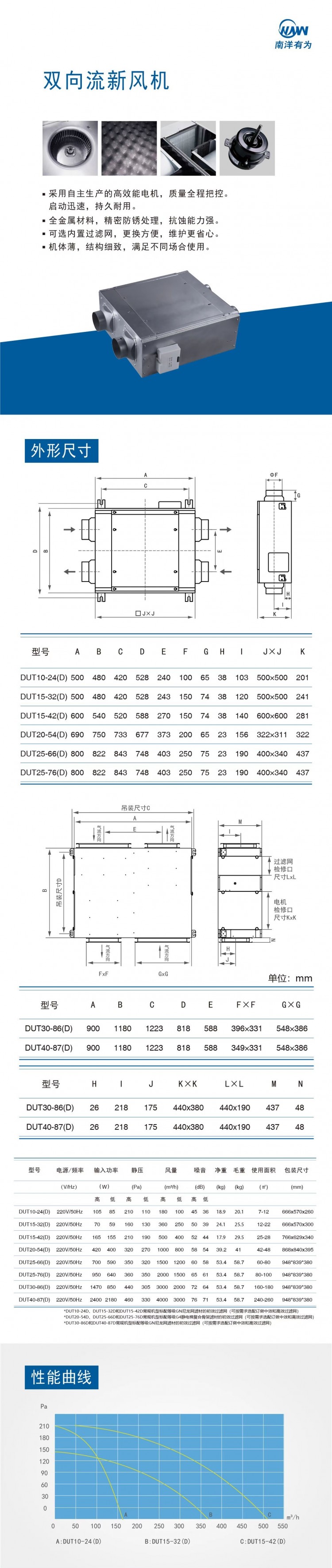 微信圖片_20211129165330