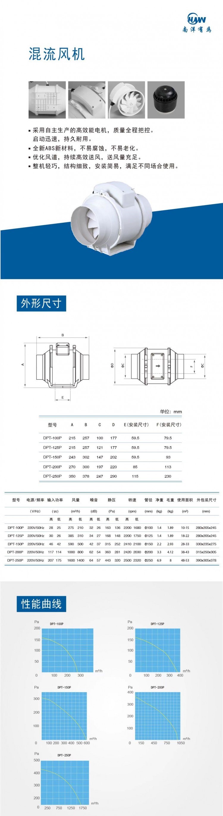 微信圖片_20211201120838