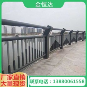 成都高速公路護欄廠家定制公路波形護欄 高速公路防撞護欄 公路橋梁護欄