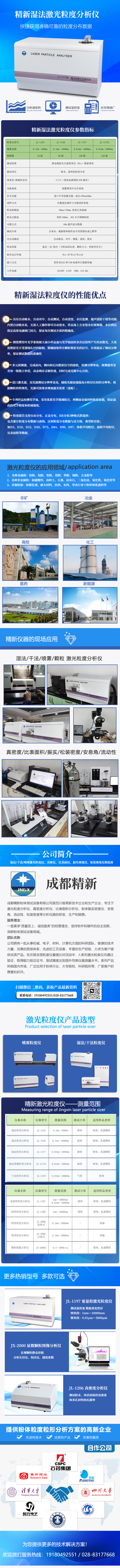 1177 長(zhǎng)圖愛采購更新版23-3-15