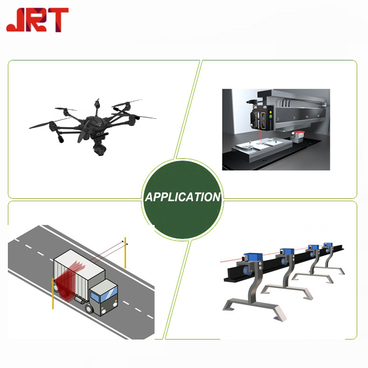 industrial application-1-750jrt