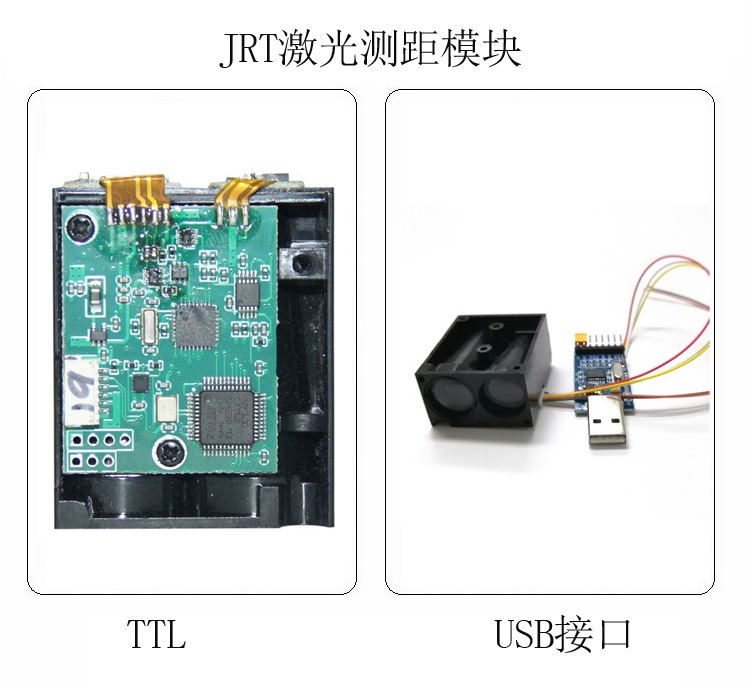 HSLD01-ttl or usb-CN-1 - 副本