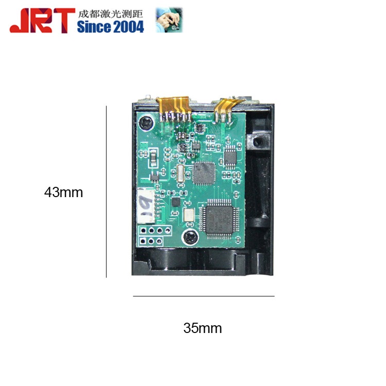 100Hz工業(yè)級(jí)激光測(cè)距傳感器150m industrial distance measurement sensors礦用形變檢測(cè)激光位移傳感器