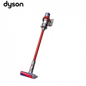 戴森吸塵器成都專賣店 戴森Dyson V10 Fluffy Extra手持無線吸塵器供應商