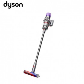 戴森輕量版吸塵器 Dyson戴森 Digital Slim Fluffy無線吸塵器 戴森團購批發渠道銷售