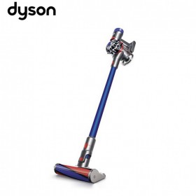 戴森吸塵器全國總代理 戴森Dyson V8 Fluffy Plus無線吸塵器批發價格供應商