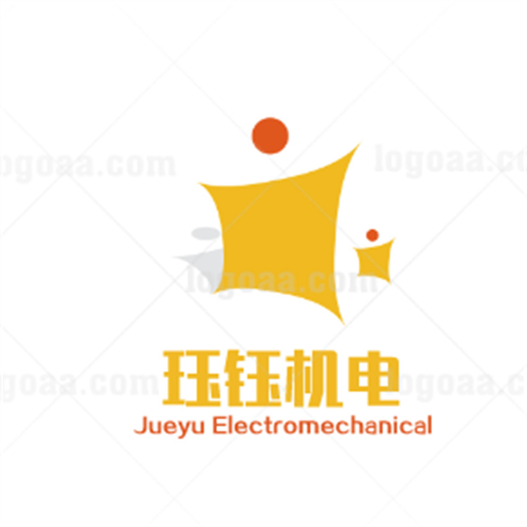 成都玨鈺機(jī)電設(shè)備制造有限公司