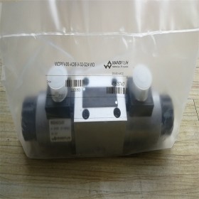 WDPFA06-ADB-V-32-G24/WD萬福樂電磁閥現(xiàn)貨