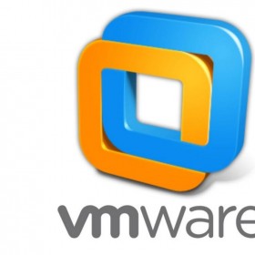 VMware vSphere 企業增強版