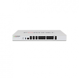 FORTINET(飛塔/防特網(wǎng)) FORTIGATE 100E, 101E, 100EF,140E-POE 中大企業(yè)防火墻安全網(wǎng)關(guān) NGFW(下一代防火墻) SD-WAN IPS 分銷總代理 價格面議