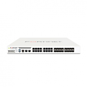 FORTINET(飛塔/防特網(wǎng)) FORTIGATE 400系列 中/大型企業(yè)園區(qū)防火墻安全網(wǎng)關(guān) NGFW(下一代防火墻) SD-WAN IPsec-VPN IPS 分銷總代理 價格面議