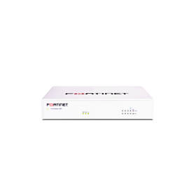 FORTINET(飛塔/防特網(wǎng)) FORTIGATE 40F 企業(yè)防火墻安全網(wǎng)關(guān) NGFW(下一代防火墻) 安全SD-WAN 分銷總代理 價格面議