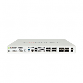 FORTINET(飛塔/防特網(wǎng)) FORTIGATE 600E 大/中型企業(yè)園區(qū)防火墻安全網(wǎng)關(guān) NGFW(下一代防火墻) SD-WAN IPsec-VPN IPS 分銷總代理 價格面議