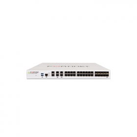 FORTINET(飛塔/防特網(wǎng)) FORTIGATE 800D 中/大型企業(yè)園區(qū)防火墻安全網(wǎng)關(guān) NGFW(下一代防火墻) SD-WAN IPsec-VPN IPS 價格面議