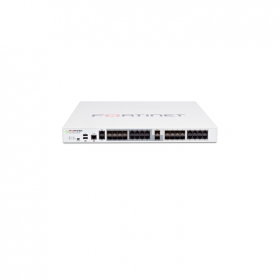 FORTINET(飛塔/防特網(wǎng)) FORTIGATE 900D 中/大型企業(yè)園區(qū)防火墻安全網(wǎng)關(guān) NGFW(下一代防火墻) SD-WAN IPsec-VPN IPS 分銷總代理 價格面議