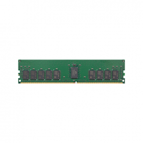 成都  synology 群暉 網絡存儲  D3NS1866L-4G  DDR3 內存模塊 SODIMM 提升NAS運行速度