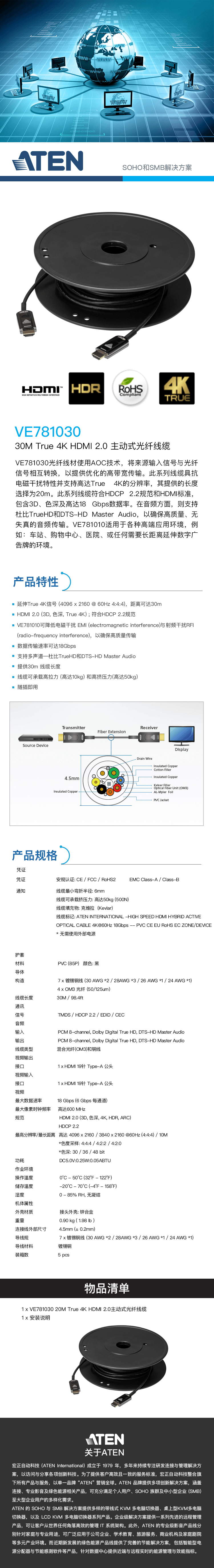 測