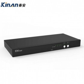 力登 四川 成都 總代理 KVM 切換器  DSX2-32  32端口串口設備控制服務器，具備雙交流電源 雙千兆網卡