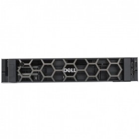 戴爾DELL 四川成都代理  PowerEdge R540 2U機架式服務器主機可選華三 1顆銀牌4210R 2.40GHz 10核20線程 16G/2x2TSATA/H330/單電源