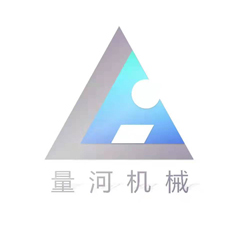 金牛區(qū)量河機械設(shè)備經(jīng)營部