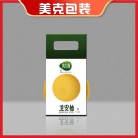 創(chuàng)意食品農(nóng)產(chǎn)品包裝設(shè)計(jì)LOGO設(shè)計(jì) VI設(shè)計(jì)禮盒包裝