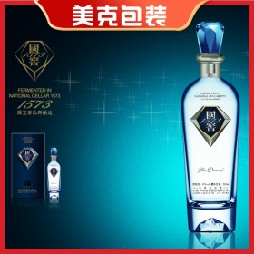 酒盒酒瓶包裝禮盒禮品設計 品牌策劃 成功案例 企業品牌策劃