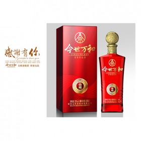 品牌白酒包裝設(shè)計(jì) 酒盒包裝廠家 包裝盒 酒 酒類運(yùn)輸包裝