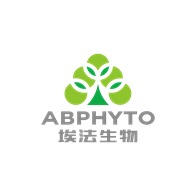 成都明睿科技有限公司