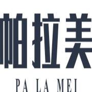 成都帕拉美舞臺設(shè)備有限公司