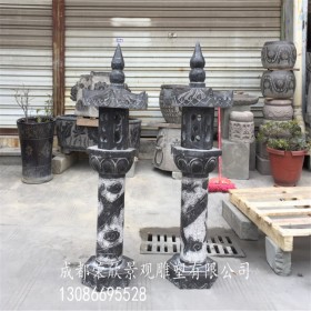 現(xiàn)貨供應(yīng) 園林景觀小品 廠家直銷