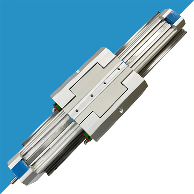 PMI直線、THK導軌滑塊 數控沖床專用 輕型重型可選