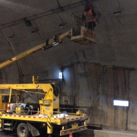 四川成都吊車叉車租賃廠家 升降高空作業車出租 吊車租賃 租吊車 租模板