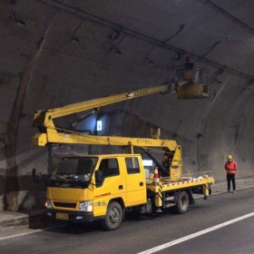 成都小吊車汽車吊輪式起重機小型變形吊車 性價比高