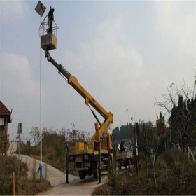 成都高空車租賃電話  高空作業車出租 高空作業車 租賃