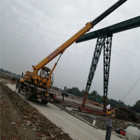 成都高空作業平臺租賃 橋梁檢測車出租電話 云梯車出租