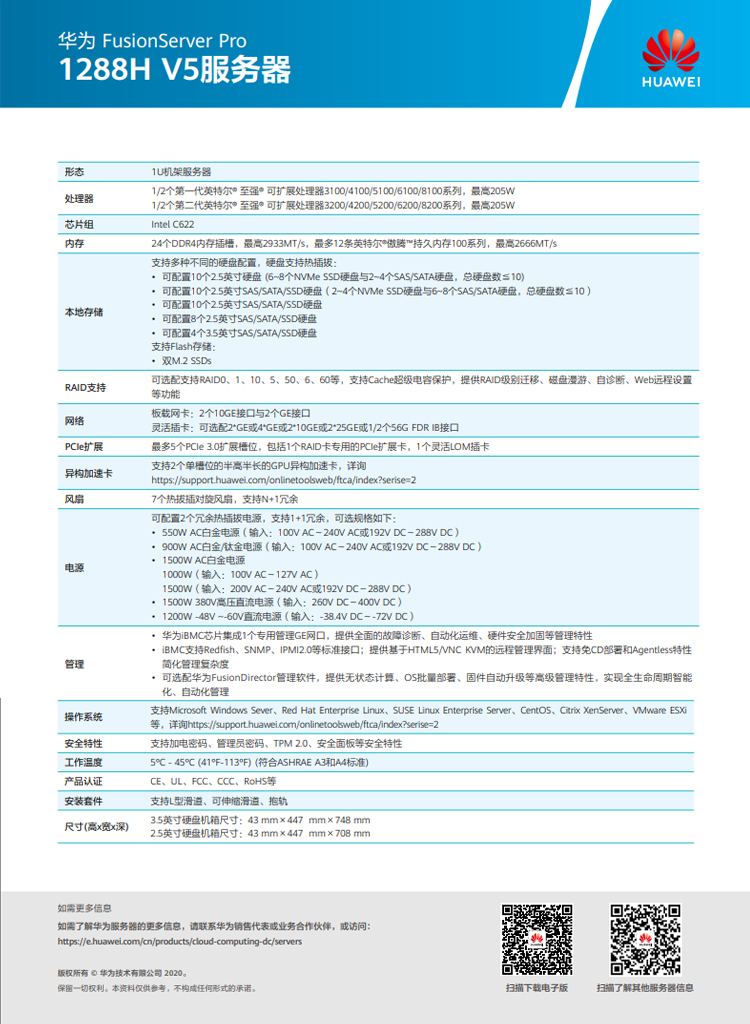 彩頁(yè)1288Hv5-02