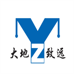 四川大地致遠(yuǎn)計量器具有限公司