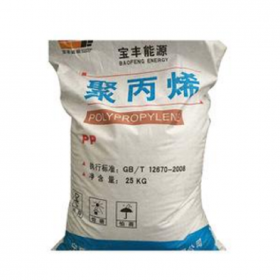 HDPE 聚乙烯 6081 寶豐 現貨供應 廠家直銷