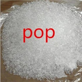 POP 美國盛禧奧斯泰隆 1881G  現貨供應 成都頂塑塑料