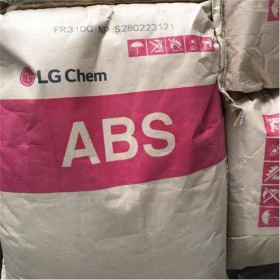 現貨abs 韓國LG化學 AF312C 阻燃v0級 高剛性 高強度