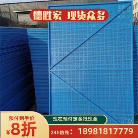 爬架網現貨 爬架網廠家 建筑爬架網 防墜高層施工外圍外墻防護爬架網