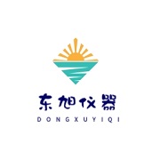 成都市東旭儀器設備有限公司