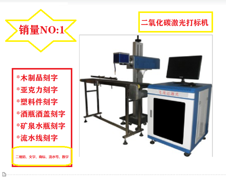 微信圖片_20210910095214