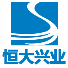 深圳市恒大興業環保科技有限公司成都分公司