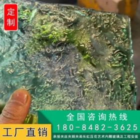 UV3D打印,藝術鋼化玻璃,雕刻玻璃,藝術玻璃廠家