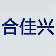 成都合佳興制冷設備有限公司