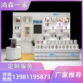 鴻森一家 成都展柜廠家直銷 廚電展示柜 油煙機(jī)展柜售賣價(jià)格