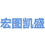 四川宏圖凱盛網絡科技有限公司