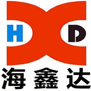 成都海鑫達(dá)鋼鐵有限公司